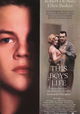 This Boy's Life