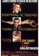Goldfinger