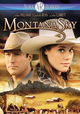 Montana Sky