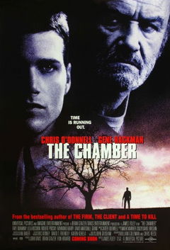 The Chamber (1996)