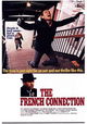 The French Connection