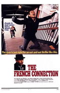 The French Connection