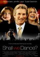 Shall We Dance?