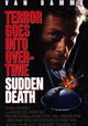 Sudden Death