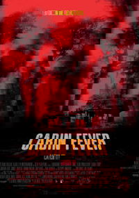 Cabin Fever (2002)