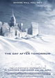 The Day After Tomorrow