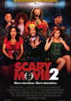 Scary Movie 2