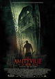 The Amityville Horror