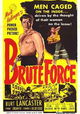 Brute Force