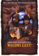 Wagons East