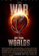 War of the Worlds