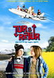Tur & retur