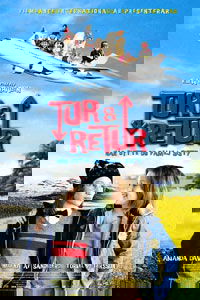 Tur & retur (2003)