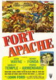 Fort Apache