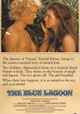 The Blue Lagoon