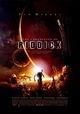 The Chronicles of Riddick