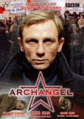 Archangel