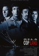 Cop Land