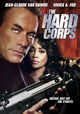 The Hard Corps