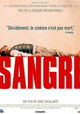 Sangre