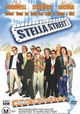 Stella Street