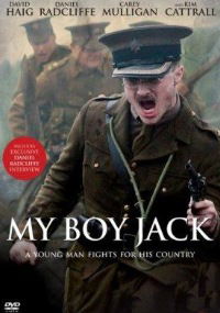 My Boy Jack (2007)