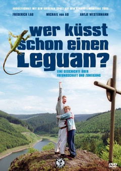 Tweedehands Kind (2003)
