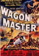 Wagon Master
