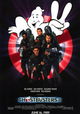 Ghostbusters II