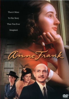 Anne Frank: The Whole Story (2001)