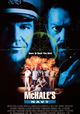 McHale's Navy