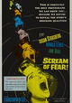 Taste of Fear