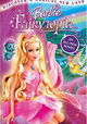Barbie: Fairytopia