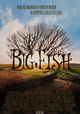 Big Fish