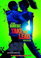 Take the Lead