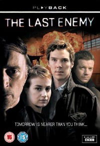 The Last Enemy (2008)