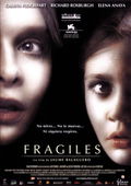 Fragile