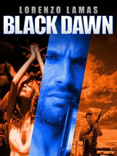 Black Dawn (1997)