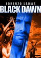 Black Dawn