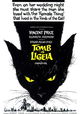 The Tomb of Ligeia