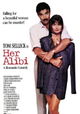 Her Alibi