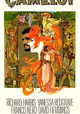 Camelot