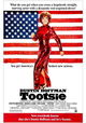 Tootsie