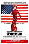 Tootsie