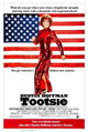 Tootsie