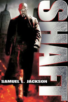 Shaft (2000)
