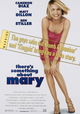 There's Something About Mary