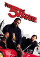 The 51st State