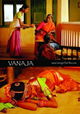 Vanaja