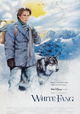 White Fang